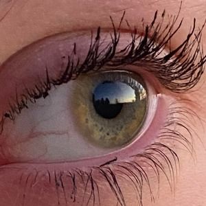 Meet your Posher, Macy